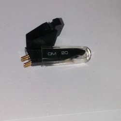 Vendora ΚΕΦΑΛΗ ΠΙΚΑΠ ORTOFON OM - 20 -Vendora shop c1436006c7443ba3caa8a2ba45a9ecf424f832cb xl