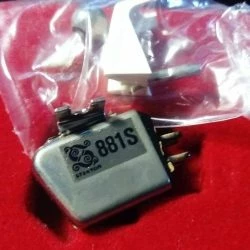 Vendora STANTON 881S -Vendora shop c14767640b66360a13b1f81e747d3643c370df48 xl