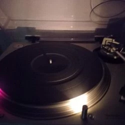 Vendora Turntable Technics SL_ 1200 MK2 -Vendora shop c16a8cda930ca201d5040719aefb1a3576962c9c xl