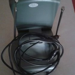 Vendora ΕΣΩΤΕΡΙΚΗ ΚΕΡΑΙΑ AV-678 TV ΜΕ ΕΝΙΣΧΥΤΗ -Vendora shop c175b8fd9ac6ba09140c2b8643e8377172b3449f xl