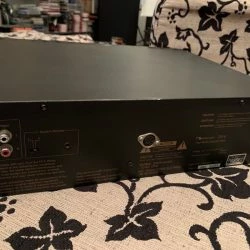 Vendora Πωλείται το Κασσετοφωνο Nakamichi Dr-8 12 Vendora Πωλείται το Κασσετοφωνο Nakamichi Dr-8 -Vendora shop c1778257bae63b9801df5cb819bfd3785e5bf1e1 xl