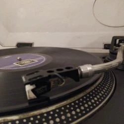 Vendora Πικ απ Technics Quartz SL 1210 MK 2 . Direct Drive. -Vendora shop c17e51dcd2ae70dd8fc2ee31c5884e2f1a565564 xl