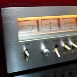 Vendora TUNER/ΡΑΔΙΟΦΩΝΟ FISHER FT-2310 -Vendora shop c194d4863de89164fe8f04a3d2df76b77a6163cc xl