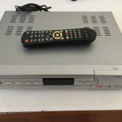 Vendora ΔΟΡΥΦΟΡΙΚΟΣ ΔΕΚΤΗΣ METABOX-III