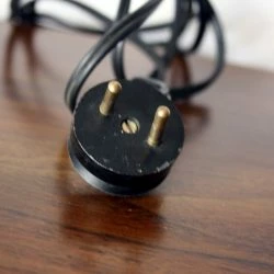 Vendora VINTAGE 70'S PIONEER STEREO CASSETTE TAPE DECK CT-F7272 Made In Japan -Vendora shop c1dc21fdc3d248bb5e17936984f2327c7664d87d xl