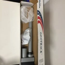 Vendora ΔΟΡΥΦΟΡΙΚΟ ΚΑΤΟΠΤΡΟ 1,30 ΚΙΝΗΤΟ ΣΕΤ ΚΑΙΝΟΥΡΓΙΟ -Vendora shop c1e46104e603249d2015b496ea3fa15d47df30bd xl