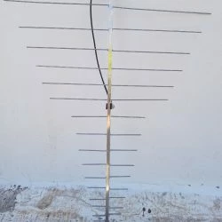 Vendora κεραία τηλεόρασης -Vendora shop c20094ed17ef2e7800cb8803c760c81cfaabd9b2 xl