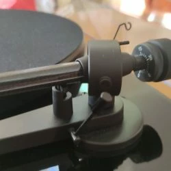 Vendora Pro-Ject Debut Carbon DC -Vendora shop c20532dea0101dd021a8ad9ef05174f8723740d7 xl