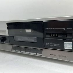 Vendora ΚΑΣΕΤΟΦΩΝΟ JVC KD - X1 -Vendora shop c21a973426eee416cbd388f3972d9594de437d90 xl