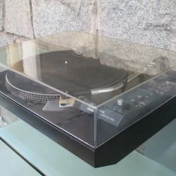 Vendora ΠΙΚΑΠ TECHNICS SL-23 7 Vendora ΠΙΚΑΠ TECHNICS SL-23 -Vendora shop c227a50d8fa847e1fa922c71f600082e5ae785b6 xl