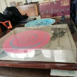 Vendora Πικάπ Luxman PD-264 σε άριστη κατάσταση -Vendora shop c246e831b495b92ea4944afb4dad1e9065bddb18 xl