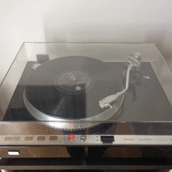 Vendora Sansui Sr-838 Turntable -Vendora shop c27af73b43603f43ad7df8f7362117fa6cb19bfe xl