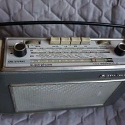 Vendora Superphone Trans Weekend 10 Special. -Vendora shop c2cf886c56370892a7bf159efe9856125a72b5b3 xl