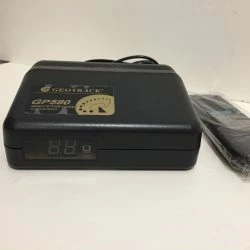 Vendora ΔΟΡΥΦΟΡΙΚΟ ΚΑΤΟΠΤΡΟ 1,30 ΚΙΝΗΤΟ ΣΕΤ ΚΑΙΝΟΥΡΓΙΟ -Vendora shop c2de53384f3cacf709a9046d66d96d6d226bde00 xl