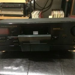 Vendora Κασετοφωνο Teac V-610 -Vendora shop c35c3c1b4b6da63f7af75a60145e4e264b090da5 xl