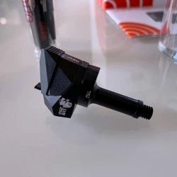 Vendora Ortofon 2M Black LVB 250 -Vendora shop c37bebb0902e0e6366134b301d472b28a0f0ce50 xl