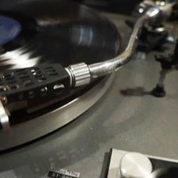 Vendora Πικάπ Sanyo TP-626 (1977) -Vendora shop c38c5f97f0723eaec642051c935859060adfa2d7 xl