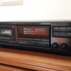 Vendora ΚΑΣΕΤΟΦΩΝΟ ΟΝΚΥΟ ΤΑ-201 -Vendora shop c3bd147e8687b4138365e840db7406b8df327ffc xl