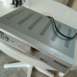 Vendora ΑΠΟΚΟΔΟΚΟΠΟΙΗΤΗΣ