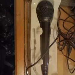 Vendora ΜΙΚΡΟΦΩΝΟ -ΚΑΡΑΟΚΕ -Vendora shop c425ef832ad0d04ec88a858d47fd3a80d12277ca xl