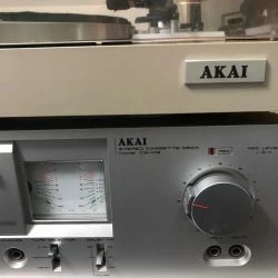 Vendora AKAI ΗΧΟΣΥΣΤΗΜΑ ΔΕΚΑΕΤΙΑΣ ‘80 ΙΑΠΩΝΙΑΣ -Vendora shop c46b7f3355554877847cccaa4f5098f033ad3fa6 xl