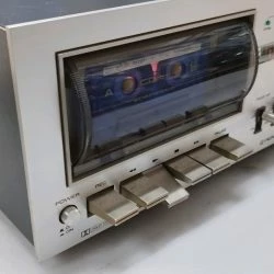 Vendora Pioneer Ctf 6060 -Vendora shop c4c9faa9abc5f01f6e000270f915cd55bf959f4e xl