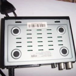 Vendora CRYPTO TV DIGITAL DECODER ΔΕΚΤΗΣ ΨΗΦΙΑΚΑ ΚΑΝΑΛΙΑ -Vendora shop c4d02e1687c60a840e4e3269d97bf1a204cc6222 xl