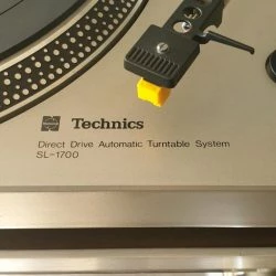 Vendora TECHNICS SL 1700 -Vendora shop c4ecd78cd91bc9fbc77e993b883000efbffba880 xl