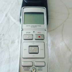 Vendora OLYMPUS VN 5500pc Digital Voice Recorder -Vendora shop c4f40777f6a43f9ce268a76363e517cfce52532d xl