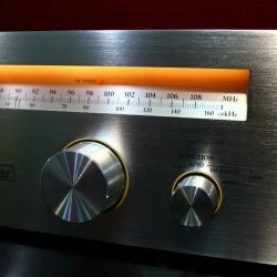 Vendora TUNER/ΡΑΔΙΟΦΩΝΟ FISHER FT-2310 -Vendora shop c4f5ec0c01ae9da825ae2c74303059361c9f3ea7 xl