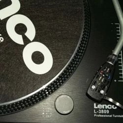 Vendora Πικαπ LENCO L-3809, -Vendora shop c504023a41f7c952d4235faa9bb145e6b0b656c7 xl