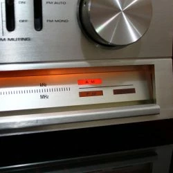 Vendora ΡΑΔΙΟΦΩΝΟ/TUNER TOSHIBA ST-420 -Vendora shop c50bf4fdac20dd72f4b3ef3734cb888da6ddf028 xl