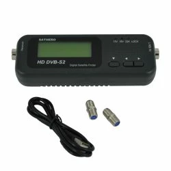 Vendora Πεδιομετρο SATHERO