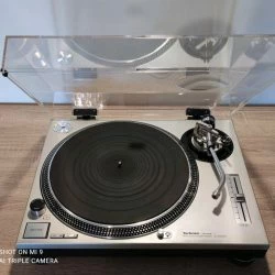 Vendora Technics Sl-1200mk2 -Vendora shop c583e365b66c8f4e6fbf2eebd0460e43bd17d14a xl
