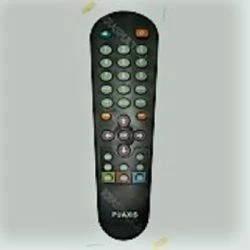 Vendora ΨΗΦΙΑΚΟΣ ΔΟΡΥΦΟΡΙΚΟΣ ΔΕΚΤΗΣ DIGITAL SATELLITE RECEIVER -Vendora shop c594c57aeeba02dd374cc869f645a54e8334f02f xl