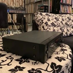 Vendora Πωλείται το Κασσετοφωνο Nakamichi Dr-8 13 Vendora Πωλείται το Κασσετοφωνο Nakamichi Dr-8 -Vendora shop c5bf87b6adf9a7ccde2dfb9b35b7d24b20239292 xl