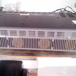 Vendora DIGITAL ROSS GEAR TERMINAL