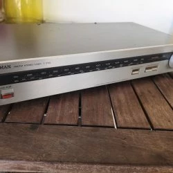 Vendora TUNER -LUXMAN T-210L -Vendora shop c601e51c0e325bfad59e39984baba02aa0246165 xl