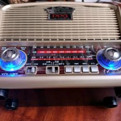 Vendora PPO P-455US φορητό και επιτραπέζιο .USB . FM AM SW . FT CARD. -Vendora shop c608c604b5fa3f6d7eeef7e868eafe6df4712884 xl