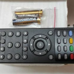 Vendora Maxell Multimedia TV Box MMB200 12 Vendora Maxell Multimedia TV Box MMB200 -Vendora shop c6250e811486563d5de0f46fe01885292665d4f0 xl