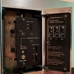 Vendora Κασετόφωνο Nakamichi 700 Tri-Tracer, 3 Head 16 Vendora Κασετόφωνο Nakamichi 700 Tri-Tracer, 3 Head -Vendora shop c634cde2e8fa86ba02288fff56b3980f18dd51cc xl