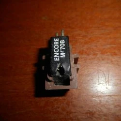 Vendora ΚΕΦΑΛΗ ΠΙΚΑΠ SHURE Me - 70 B ENCORE 19 Vendora ΚΕΦΑΛΗ ΠΙΚΑΠ SHURE Me - 70 B ENCORE -Vendora shop c63a51a52cf39087083a82d4cd78c134bbdab00f xl