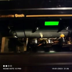 Vendora ΠΩΛΕΙΤΑΙ NAKAMICHI CR 2Ε ΜΕ ΠΡΟΒΛΗΜΑ ΣΤΗΝ ΚΕΦΑΛΗ ΕΓΓΡΑΦΗΣ. 10 Vendora ΠΩΛΕΙΤΑΙ NAKAMICHI CR 2Ε ΜΕ ΠΡΟΒΛΗΜΑ ΣΤΗΝ ΚΕΦΑΛΗ ΕΓΓΡΑΦΗΣ. -Vendora shop c6798725bb73405f6ad9b90ce15c6ed7b83b3f50 xl