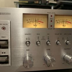 Vendora Πωλείται το Κασσετοφωνο TEAC A480 -Vendora shop c6adb09d33cf82c4baf0a83f73c0c51ae6073e04 xl