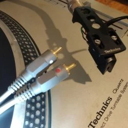 Vendora Technics Sl1200 Mk2 -Vendora shop c6b03b32ae85366aea1ecb797e34fda1cf7bdad0 xl