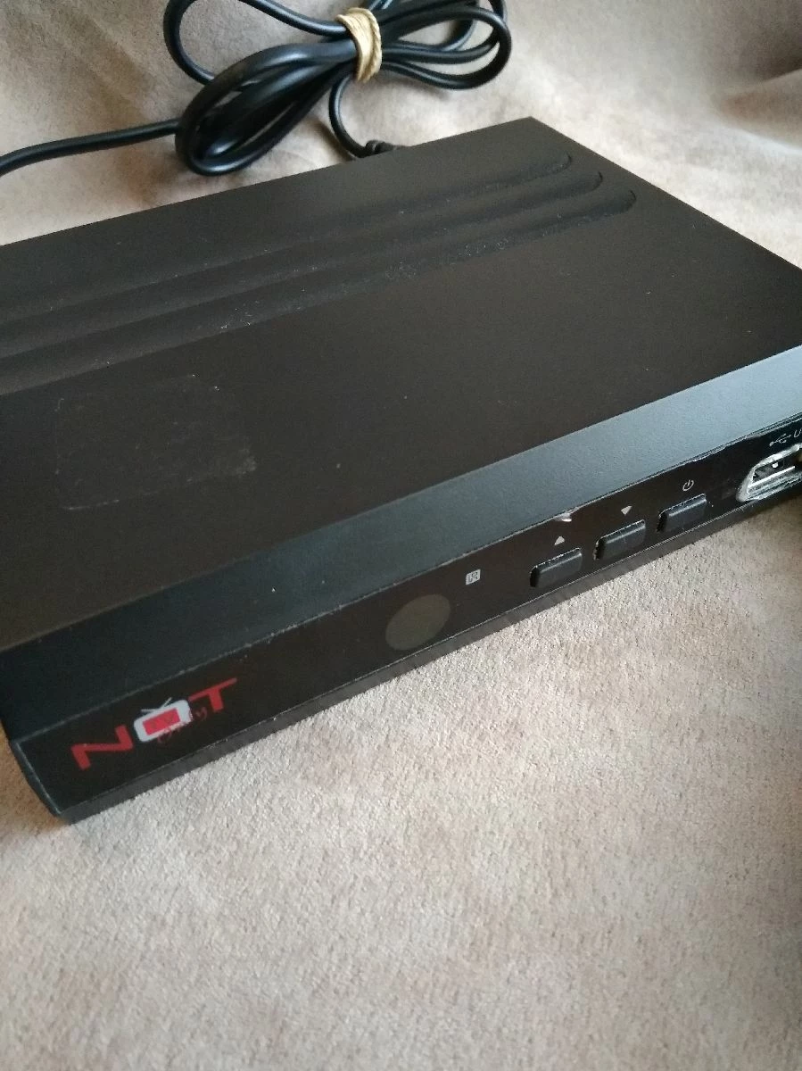 Vendora HD ΨΗΦΙΑΚΌΣ ΔΈΚΤΗΣ MPEG-4 3 Vendora HD ΨΗΦΙΑΚΌΣ ΔΈΚΤΗΣ MPEG-4