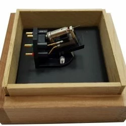 Vendora HIGH END ΚΕΦΑΛΗ ΠΙΚΑΠ SUMIKO BLACKBIRD HI -Vendora shop c6ba8eb20089ea5a8b96133c844baf70accfca3e xl