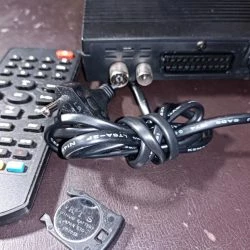 Vendora ΑΠΟΚΩΔΙΚΟΠΟΙΗΤΕΣ ΤΗΛΕΟΡΑΣΗΣ -Vendora shop c6d9b5db569655d4696f51742d481aae680addc2 xl