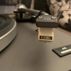 Vendora Πωλείται το Hi-end Πικαπ JVC JL-A1 -Vendora shop c70783c13a4b55e3f16793b1e2a9fa35ac64a02d xl