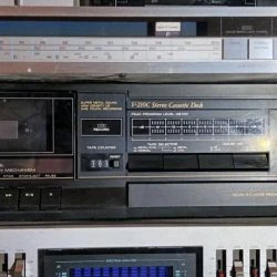 Vendora TEAC V 210 DECK κασετοφωνο -Vendora shop c73f1ce589fe55137dcaa1194400dc3b385c7a35 xl